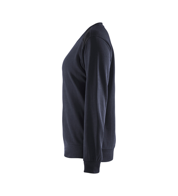 Image produit Blåkläder 340811588699XXL