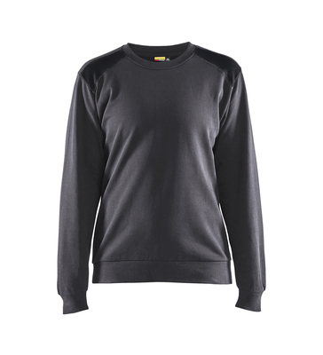 Image produit Blåkläder 340811589699XL