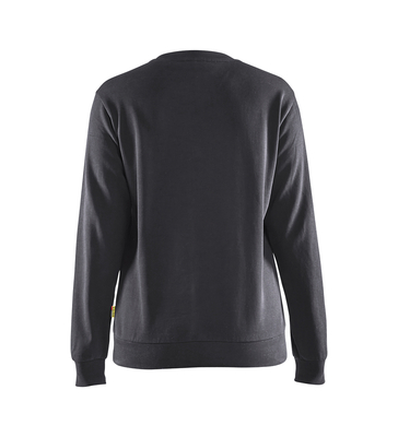 Image produit Blåkläder 340811589699XL