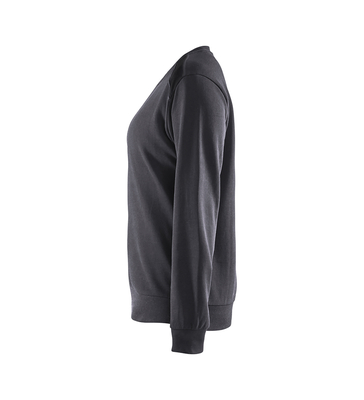 Image produit Blåkläder 340811589699XL