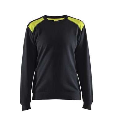 Image produit Blåkläder 340811589933XXL