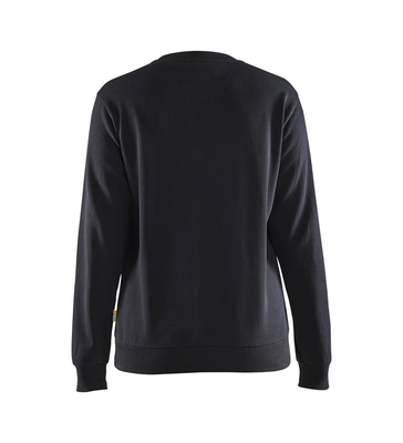 Image produit Blåkläder 340811589933XXL