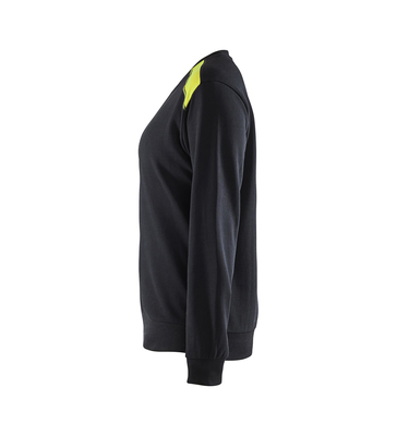 Image produit Blåkläder 340811589933XXL