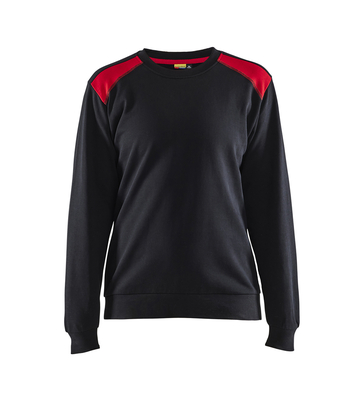 Image produit Blåkläder 340811589956XXL