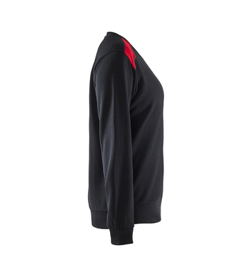 Image produit Blåkläder 340811589956XXL