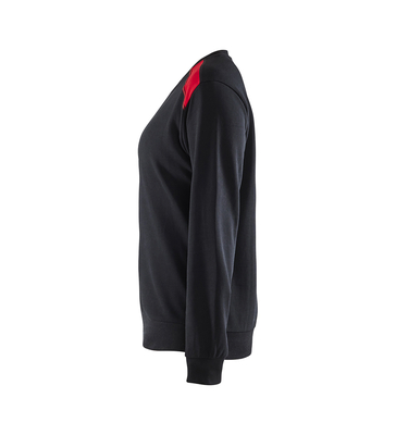 Image produit Blåkläder 340811589956XXL