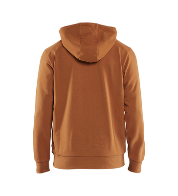 Image produit Blåkläder 3530115840004XL