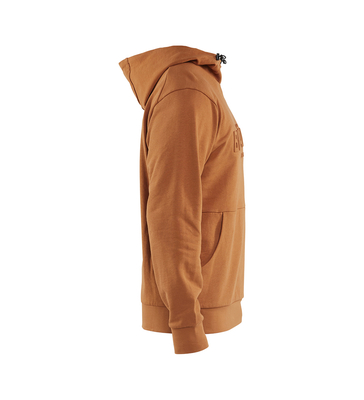 Image produit Blåkläder 3530115840004XL