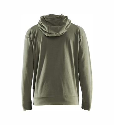 Image produit Blåkläder 353011584109L