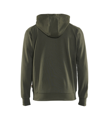 Image produit Blåkläder 353011584209XXL