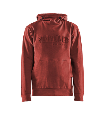 Image produit Blåkläder 353011585909XL