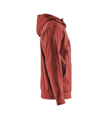 Image produit Blåkläder 353011585909XL