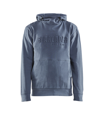 Image produit Blåkläder 353011588209XL