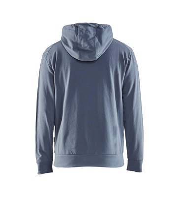 Image produit Blåkläder 353011588209XL