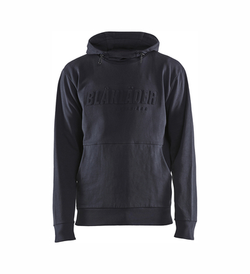 Image produit Blåkläder 353011588600XS