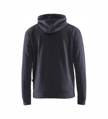 Image produit Blåkläder 353011588600XS