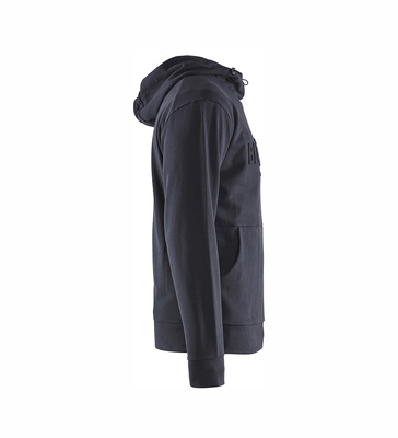 Image produit Blåkläder 353011588600XS