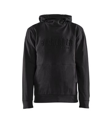 Image produit Blåkläder 353011589900L