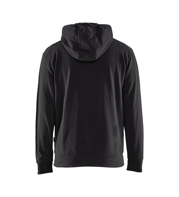 Image produit Blåkläder 353011589900L