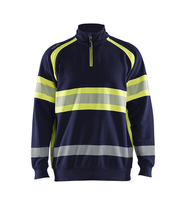 Image produit Blåkläder 355311588933XS