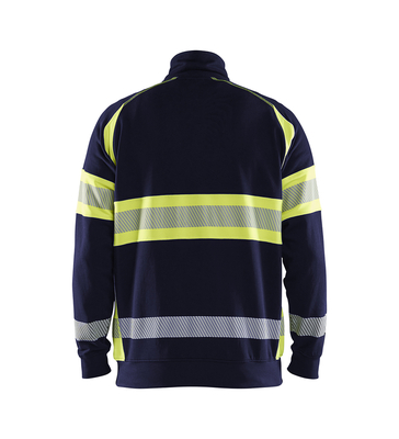 Image produit Blåkläder 355311588933XS