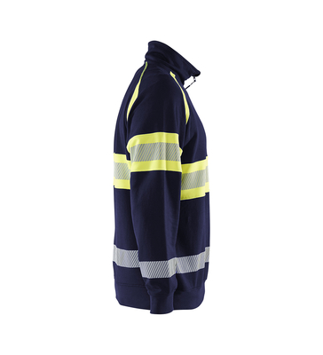 Image produit Blåkläder 355311588933XS