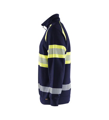 Image produit Blåkläder 355311588933XS