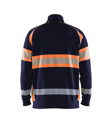 Image produit Blåkläder 355311588953M