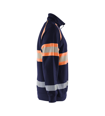 Image produit Blåkläder 355311588953M