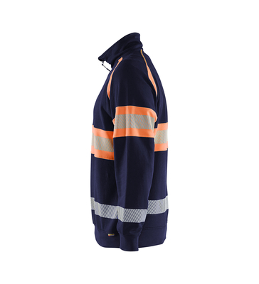 Image produit Blåkläder 355311588953M