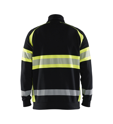 Image produit Blåkläder 3553115899334XL