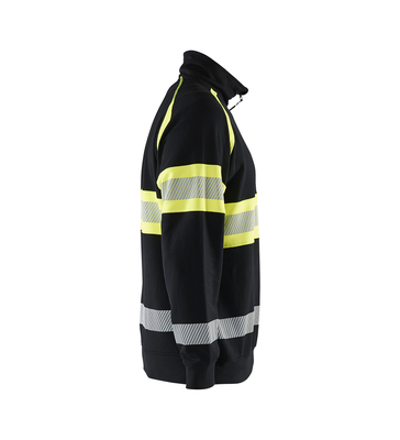 Image produit Blåkläder 3553115899334XL