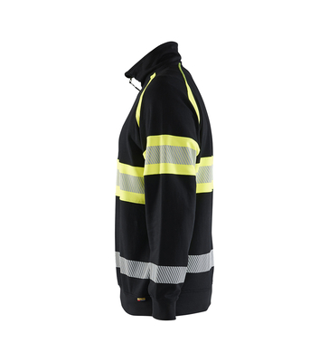 Image produit Blåkläder 3553115899334XL