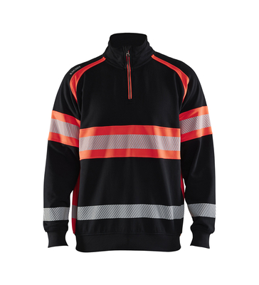 Image produit Blåkläder 355311589955XXXL