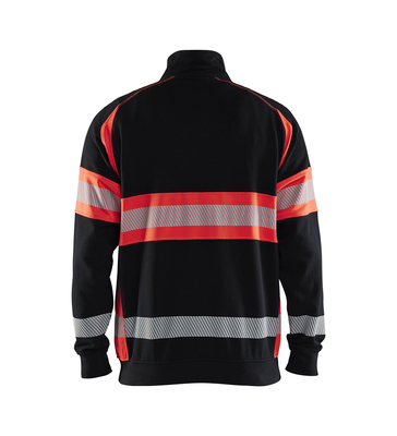 Image produit Blåkläder 355311589955XXXL