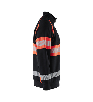 Image produit Blåkläder 355311589955XXXL