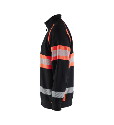 Image produit Blåkläder 355311589955XXXL