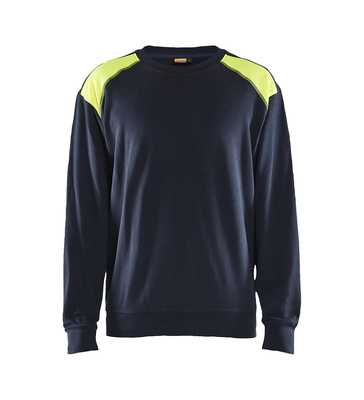 Image produit Blåkläder 358011588633XXXL