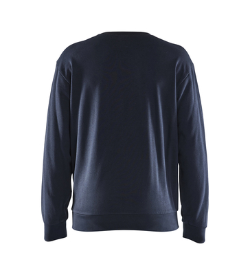 Image produit Blåkläder 358011588633XXXL