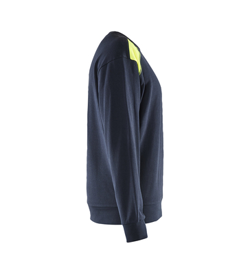 Image produit Blåkläder 358011588633XXXL