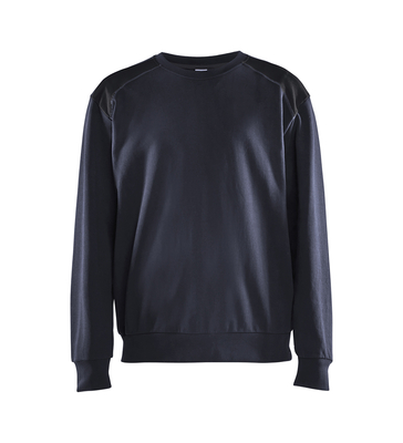 Image produit Blåkläder 358011588699XL