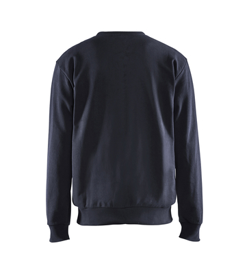 Image produit Blåkläder 358011588699XL