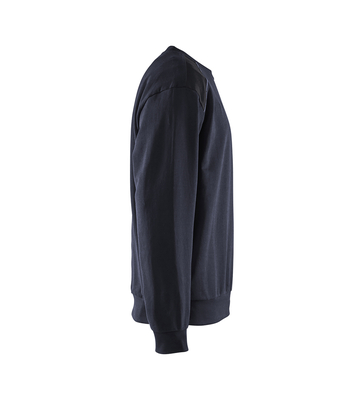 Image produit Blåkläder 358011588699XL