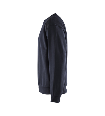 Image produit Blåkläder 358011588699XL