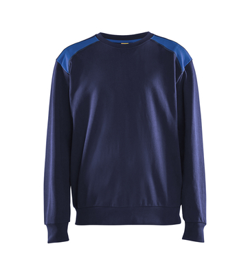 Image produit Blåkläder 358011588985M