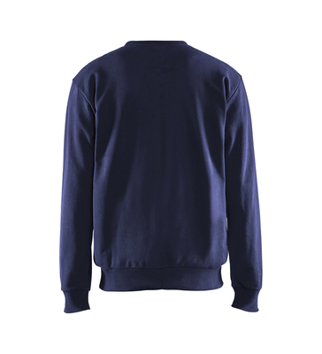 Image produit Blåkläder 358011588985M