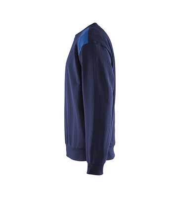 Image produit Blåkläder 358011588985M