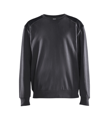 Image produit Blåkläder 358011589699M