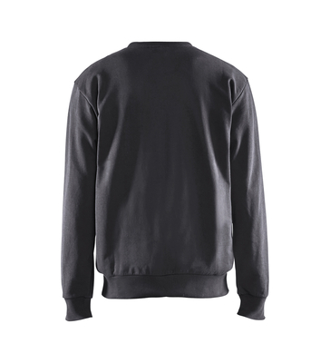 Image produit Blåkläder 358011589699M