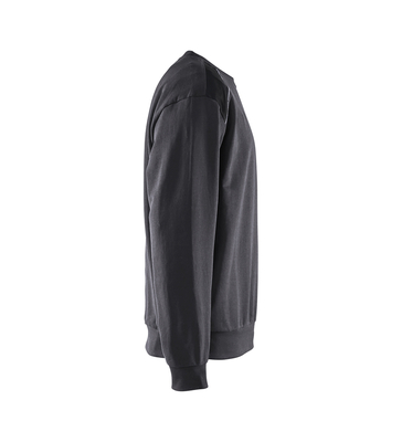 Image produit Blåkläder 358011589699M